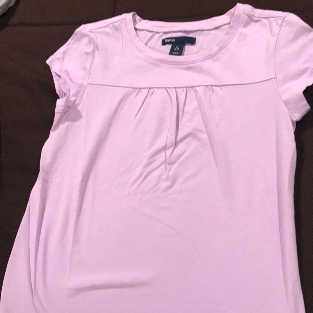 Gap Kids Bundle